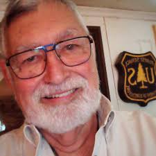 TOP 10 BEST Veterinarians in Grundy County, TN