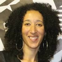 Lana Franks's Instagram, Twitter & Facebook