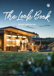 We also specialize in siding edmonton, decking edmonton, deck railings, deck lighting, interior feature walls, laminate flooring, and vinyl flooring. James Hardie The Look Book By Bcg2 Issuu