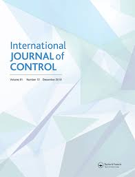Others consider the superior side of trautmann triangle to be citelli angle. Full Article Transfer Function Models For Distributed Parameter Systems With Impedance Boundary Conditions