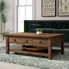 See more ideas about jigsaw puzzle table, puzzle table, puzzle. 10 Coffee Tables On Wheels To Diy Before The End Of Summer