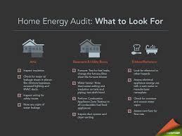 Energy Saver 101 Infographic Home Energy Audits Energy Audit Energy Saver Energy Saving Tips