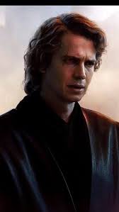 𝐼 𝑚𝑖𝑠𝑠 𝑚𝑦 𝑤𝑖𝑓𝑒, |, Credit: himjoe_fye (tiktok), #anakinskywalker  #anakin #anakinedit #anakinskywalkeredit #starwars #skywalker #vader  #darthvader #explore #explorepage #starwarsrp #vaderedit