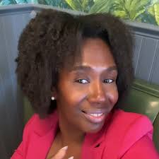 Sonja Jackson (@sonjaljackson) • Instagram photos and videos