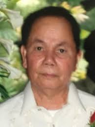 Ignacio Ramos Umali Obituary July 26, 2016