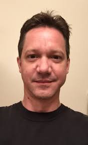 Justified" A Murder of Crowes (TV Episode 2014)