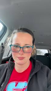 Jennifer Thomas Wrestles