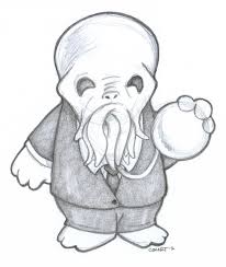 Jack Of All Trades Doctor Who Art Doctor Who Drawings Doctor Who Craft