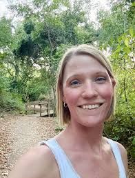 The Weekend Adventurer