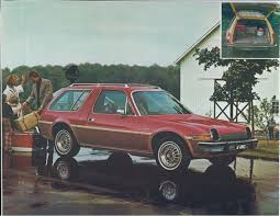 Image result for Alpine White 1977 AMC