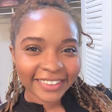 Expert Infant Care Nurses in Alabama