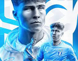 Bolin Projektit :: Photos, videos, logos, illustrations and branding ::  Behance