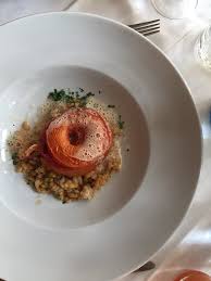 Alkorstraße 14, wasserburg am inn, 83512, germany. The 10 Best Restaurants In Wasserburg Am Inn Updated July 2021 Tripadvisor