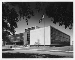 However, later on it applied its expertise in direct marketing to. Old American Insurance Company Building Kc History