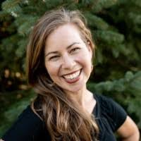 Laura Steichen's Instagram, Twitter & Facebook