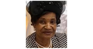 Rosie Lee Dees Obituary (2024)