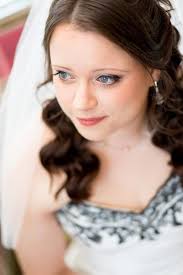 Gallery & Testimonials