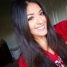 Vanessa Naso (vnaso)