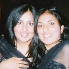 samia hussain (@samiahussain)