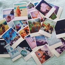 If Someone Made A Bunch Of My Photos Into Poloroids I D Be So Happy Artsy Pictures Polaroid Pictures Picture