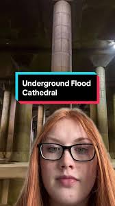 Diane Douglas Storm Drain