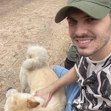 Daniel Pandini (@danielpandini_) • Instagram photos and videos