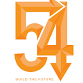 54 Startup Weekend