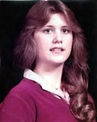 Obituary information for Connie Sue White