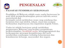 Jelaskan dua kepentingan dari tindakan mercy malaysia. Pbs Pendidikan Moral Tingkatan Ppt Download