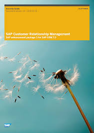 Applying a patch to a test deployment. Uacp2 Hana Ondemand Com