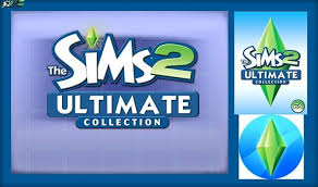 Once you have found it, click on the game box art and . The Sims 2 Ultimate Collection Pc Game Free Download