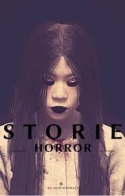 Storie Horror