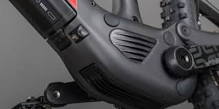 Founded more than 100 years ago in germany, brose is a leader in mechatronic systems and drives for automobiles. Brose Drive S Mag Rotwild