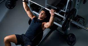 Was möchten sie konkret kaufen? Fitnessgerate Fur Zuhause 2021 Die Besten Fitnessgerate Im Vergleich