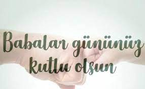 Kelimelerle anlatılamayan fedakarlık ve karşılıksız sevgiyi tarif et desen bana herhalde sadece baba derdim. Babalar Gunu Kutlu Olsun Babalar Gunu Kutlamak Icin Resim
