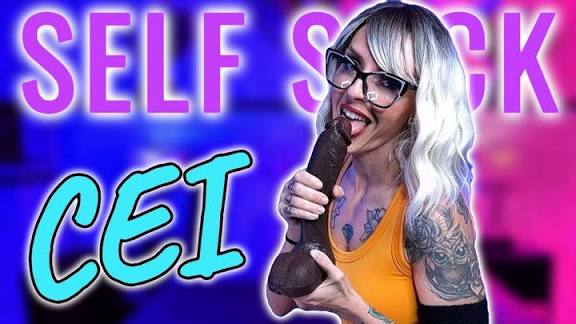 Ht Mm Dmme $elf Sk CEI