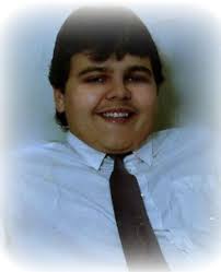 Robert Manning Obituary September 27, 2012