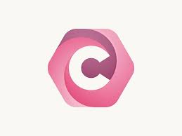 Canal+ comedy was replaced by canal+ series on april 1, 2010. C Logo Logotype Typography Logo Design Logo Design Creative