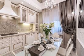 ستائر المطبخ معرض الصور ستائر للمطبخ نخبة من أفضل الأفكار الحديثة