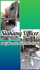 Untuk merk lainya seperti merk kursi global, kursi kantor wiz, zoom, erogsit, ergotech, aditect, adikarsa, kursi kantor polaris juga di jual di subur furniture kami juga jual kursi harga murah untuk kontraktor/arsitek/interior designer dan harga murah untuk kursi kerja lkpp, dengan pembelian quantity. Nyaman Tlp Wa 62 853 3452 5536 Tsel Distributor Kursi Kantor Direktur Kursi Kantor Kursi Kantor