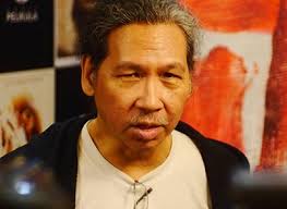 In Memoriam 2023 — Positively Filipino