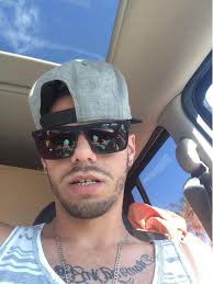 Nick diamond (@Diam0nd1025)