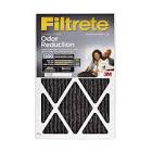 Allergen Reduction Filter Filtrete