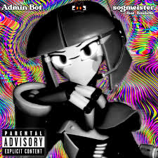 BiteIsMe Lyrics, Songs, and Albums | Genius