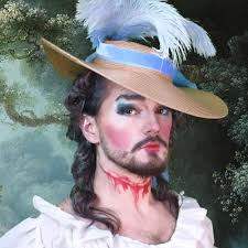 Mario Peláez Fernández (@mrplzfrndz)