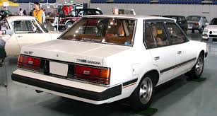toyota corona 2 0 gt 旧車 トヨタ 国産車