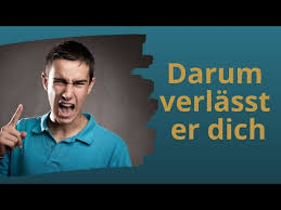 Burnout dominator cheats, walkthrough, review, q&a, burnout dominator cheat codes, action replay codes, trainer, editors and solutions for playstation 2. Midnight Club Dub Edition Cheats Psp