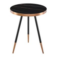 Metal tv tray tables is a part of 22 awesome diy wood tv tray upcycle design that you may create it self pictures gallery. 50 Most Popular Metal Tv Trays For 2021 Houzz