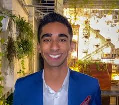 thumbnail_professional-pic-anish-copy-580x513_iv3ar.jpg?width=300