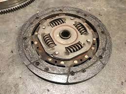 The goal of it is for the car to use fuel more efficiently. Signs Of A Bad Manual Transmission